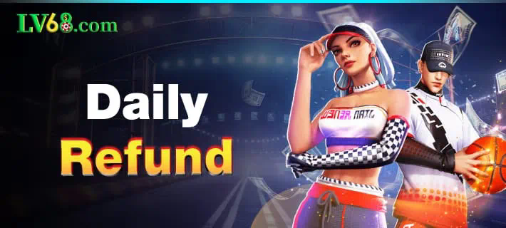 1 เกมสล็อตออนไลน์ pg ค่ายใหม่ล่าสุด betflik เครดิตฟรี