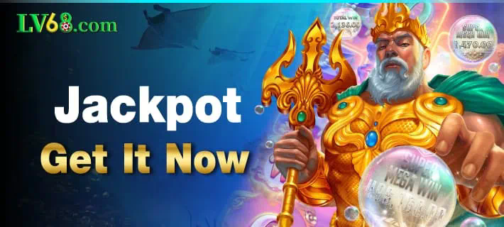 รวม pg slot เกมสล็อตออนไลน์ยอดนิยมสำหรับผู้เล่นทุกระดับ