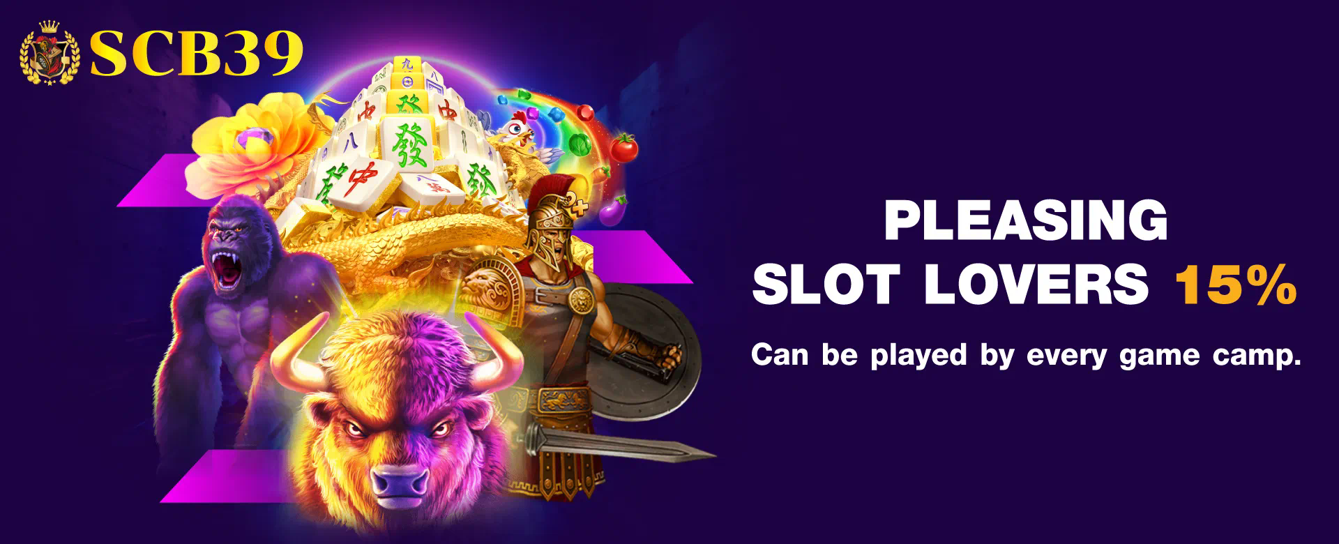 slot yes8 เกมสล็อตออนไลน์ยอดนิยมสำหรับผู้เล่นในประเทศไทย